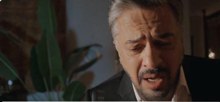 Yalı Çapkını 33. bölümü fragmanı: Tarık Fuatı vurdu, Seyran ve Ferit hastaneye koştu