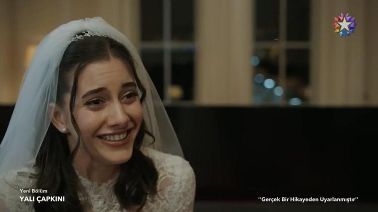Yalı Çapkını 33. bölümü fragmanı: Tarık Fuatı vurdu, Seyran ve Ferit hastaneye koştu