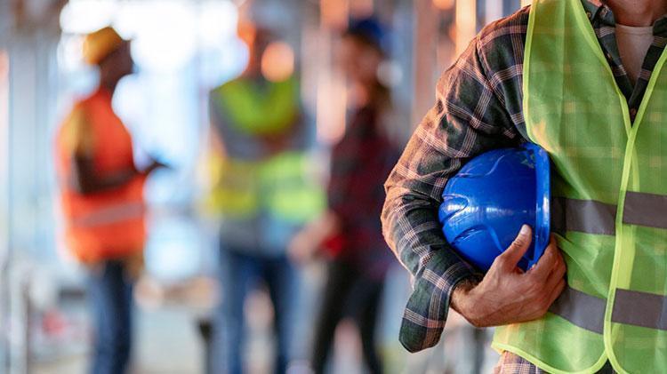 Çalışanlara nakdi destek ve kısa çalışma ödeneği Rakam belli oldu