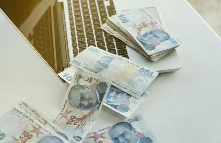 Geri ödemesiz destek verilecek Başvurular e-Devletten yapılıyor, tek tek açıklandı