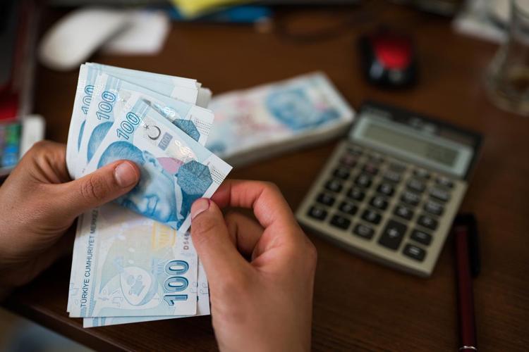 Geri ödemesiz destek verilecek Başvurular e-Devletten yapılıyor, tek tek açıklandı