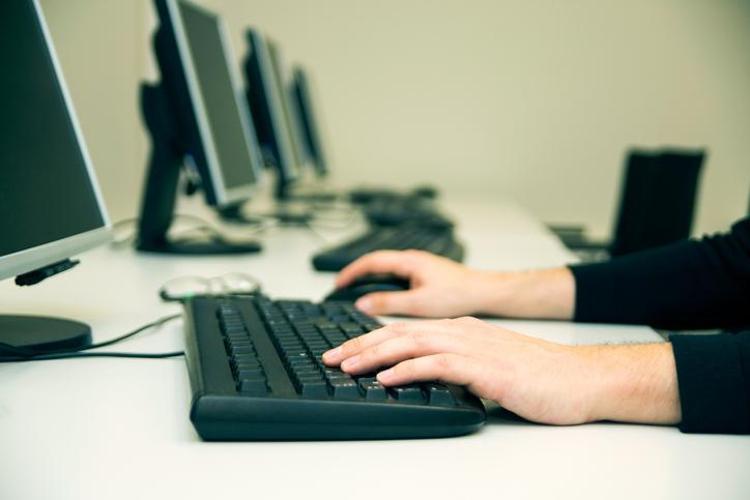 Geri ödemesiz destek verilecek Başvurular e-Devletten yapılıyor, tek tek açıklandı