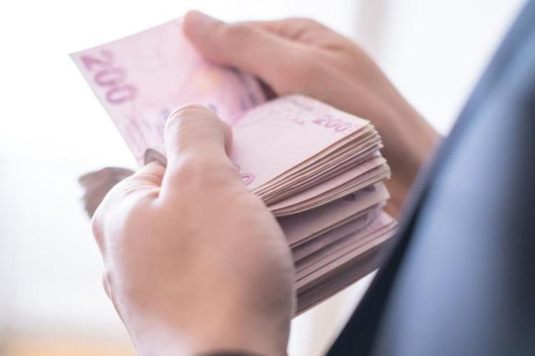 Kurban bayramı harçlığı verilecek mi, bayram harçlığı başvurusu başladı mı Öğrencilere 1000 TL bayram harçlığı ne zaman verilecek
