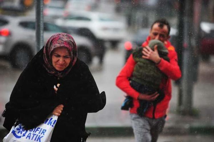 GÜNEYDOĞU ANADOLU