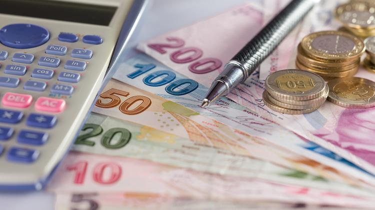 Memur maaşlarına ve emekli aylıklarına dev zam geliyor Yeni memur maaşları tek tek hesaplandı