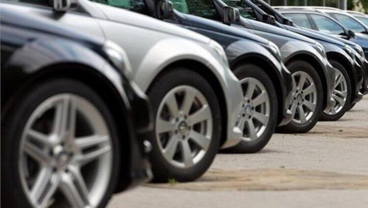 İkinci el ve sıfır araç fiyatları ile ilgili flaş açıklama Yatırım aracı ile zam ilişkisi detayı