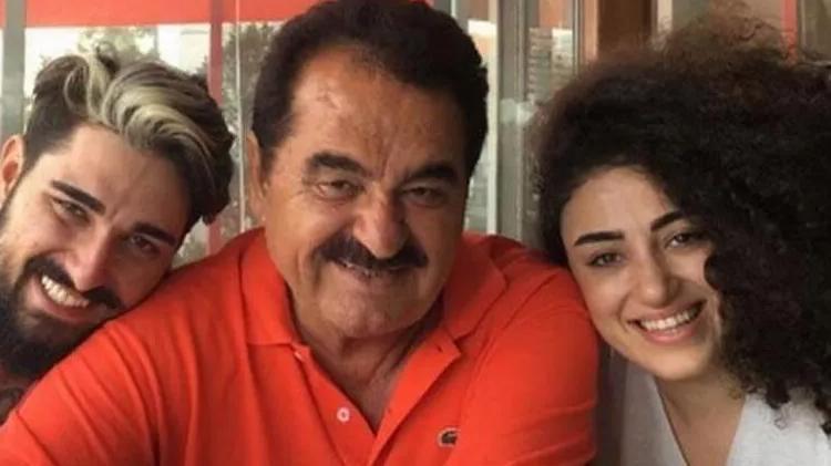 BAŞARISINA GELEN YORUMLARDAN RAHATSIZ