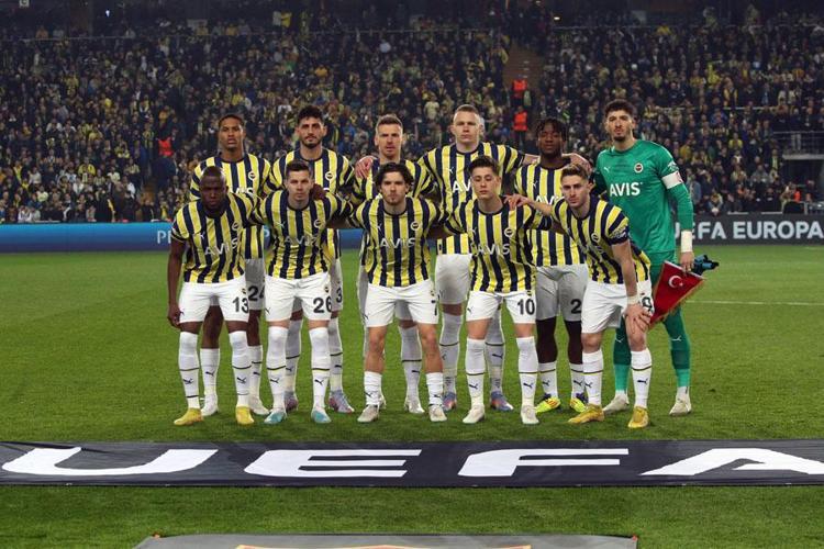 Arda Gülerden sonra bir ayrılık daha Altay Bayındır Avrupa devine gidiyor