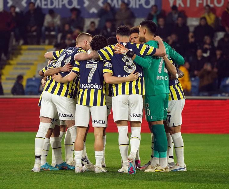 Birini Beşiktaşla Napoli, diğerini Atletico Madrid ve Mallorca istiyordu Ali Koç bütün planları bozdu