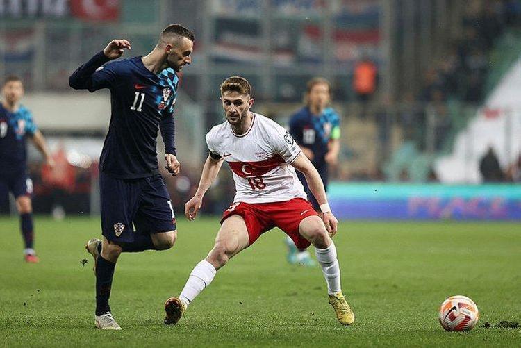 Torreira dediler Fenerbahçenin top kesme canavarı çıktı Serie Anın iki devi Kadıköye geliyor