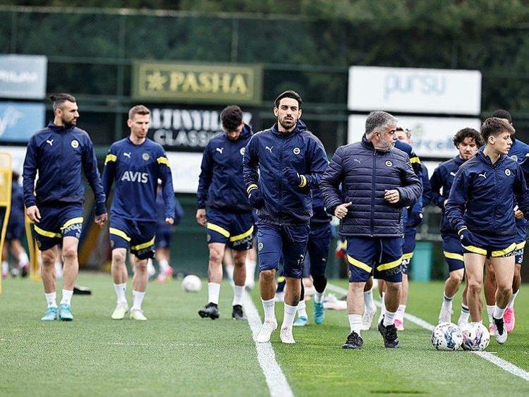 Torreira dediler Fenerbahçenin top kesme canavarı çıktı Serie Anın iki devi Kadıköye geliyor