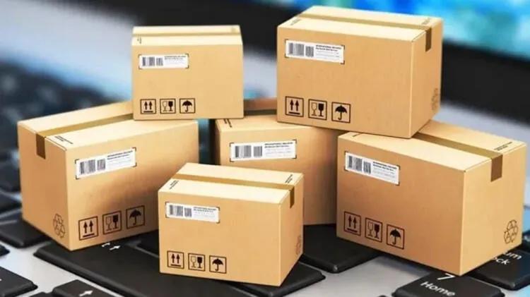 19 Mayıs kargolar açık mı, çalışıyor mu 19 Mayıs 2023 PTT şubeleri kaçta açılıyor
