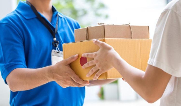 Kargolar bayramda çalışıyor mu Bayramda kargolar açık mı, MGN, PTT, Trendyol, Yurtiçi Aras kargo bayramda açık mı, kargolar bayramda tatil mi, Arefe Günü kargolar çalışacak mı