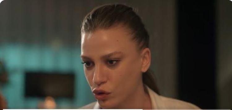 Hülya Soykan kurban olarak Aslanı seçti Aile dizisinde Devinin hamilelik haberi geliyor
