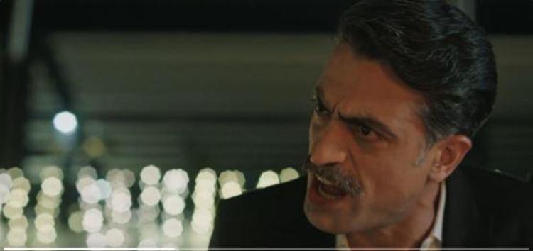 Yalı Çapkını 33. bölüm 2. fragmanı: Ferit Seyran aşka geldi, Asuman ve Fuat trafik kazası geçiriyor