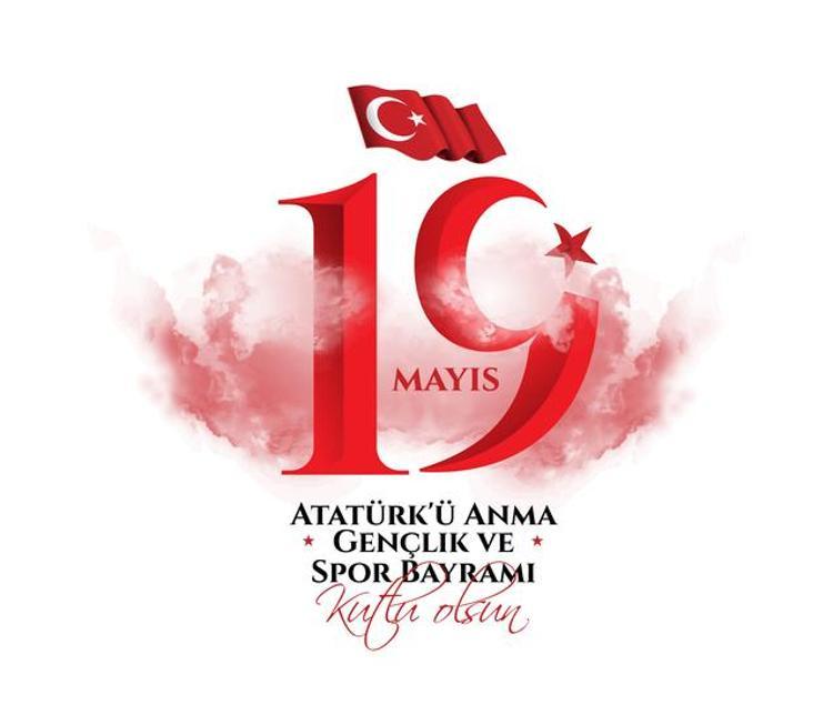 Atatürk sözleri