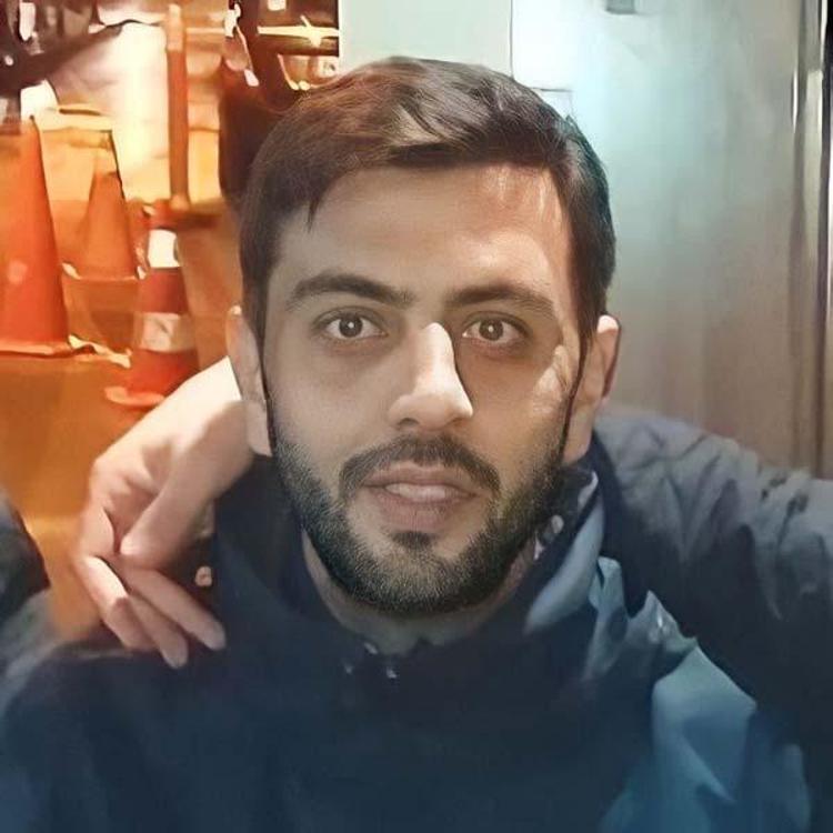 İstanbulda bıçaklı ev sahibi dehşeti Kiracısından 10 bin lira zam istemiş