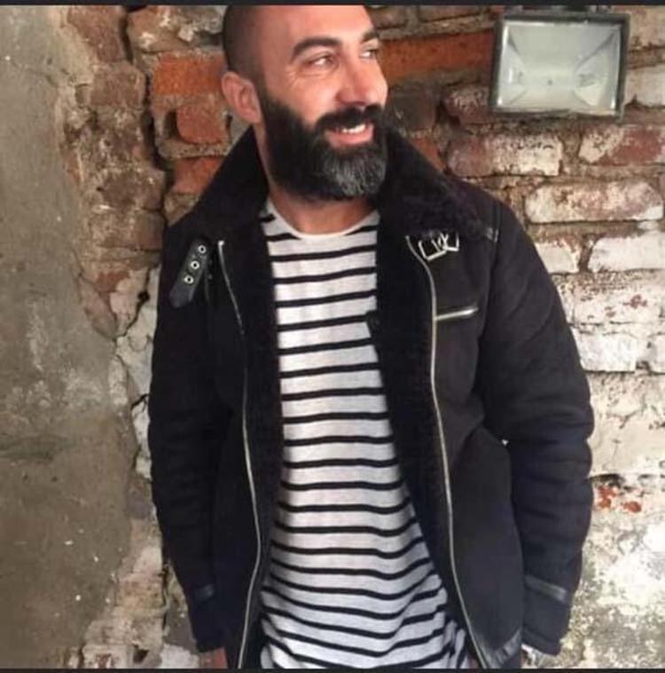 İstanbulda bıçaklı ev sahibi dehşeti Kiracısından 10 bin lira zam istemiş