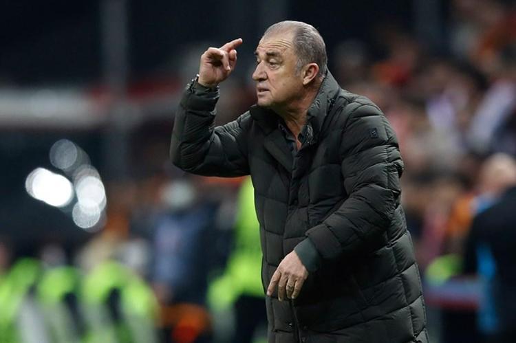Avrupa devi gözünü kararttı Yeni teknik direktör Fatih Terim yardımcısı Sneijder 10 numara Arda Güler