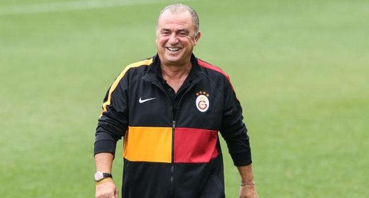 Avrupa devi gözünü kararttı Yeni teknik direktör Fatih Terim yardımcısı Sneijder 10 numara Arda Güler