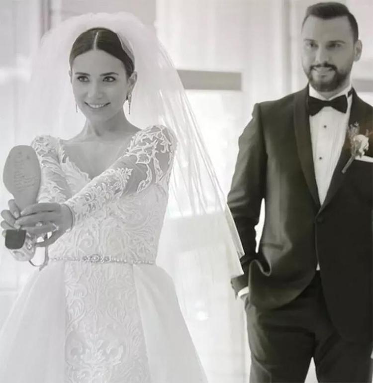 BUSE KURALLARI UYGULAMAYA DEVAM EDİYOR