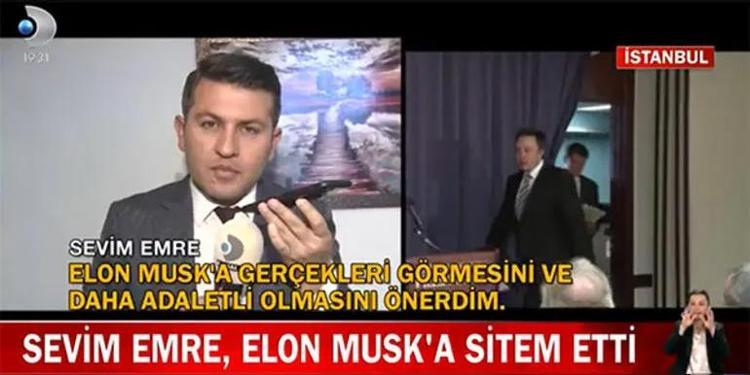 GERÇEKLERİ GÖR, DAHA ADALETLİ OL