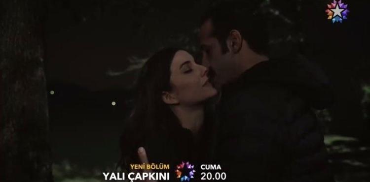 Asuman ve Fuat nasıl evlendi, hikayesi nedir Yalı Çapkını dizisinde Fuat ve Asuman neden öldü