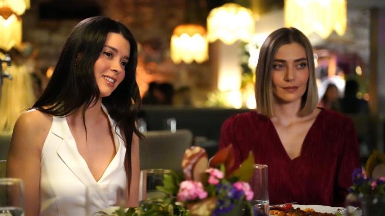 Asuman ve Fuat nasıl evlendi, hikayesi nedir Yalı Çapkını dizisinde Fuat ve Asuman neden öldü