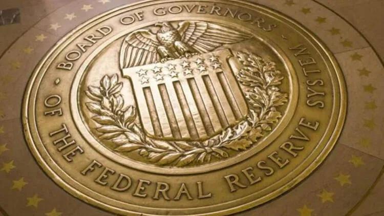 FED TOPLANTISI 2023 TAKVİMİ
