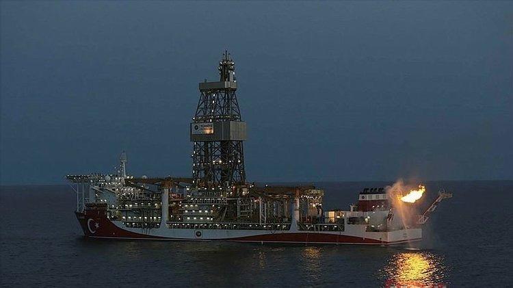 Bedava doğal gaz müjdesi Faturalara yansıyacak, para iadesi yapılacak