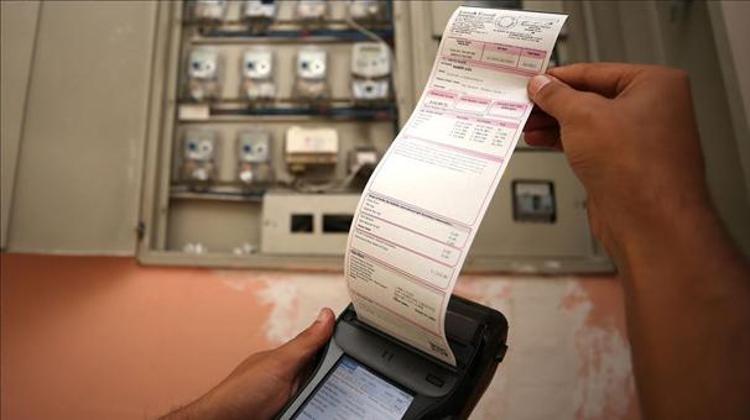 Bedava doğal gaz müjdesi Faturalara yansıyacak, para iadesi yapılacak