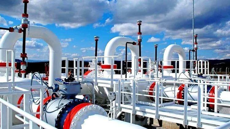 Bedava doğal gaz müjdesi Faturalara yansıyacak, para iadesi yapılacak