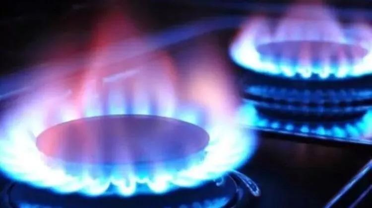 Bedava doğal gaz müjdesi Faturalara yansıyacak, para iadesi yapılacak