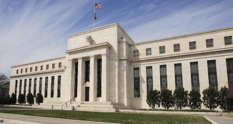 FED FAİZ KARARI NE OLUR, FAİZ BEKLENTİSİ NE
