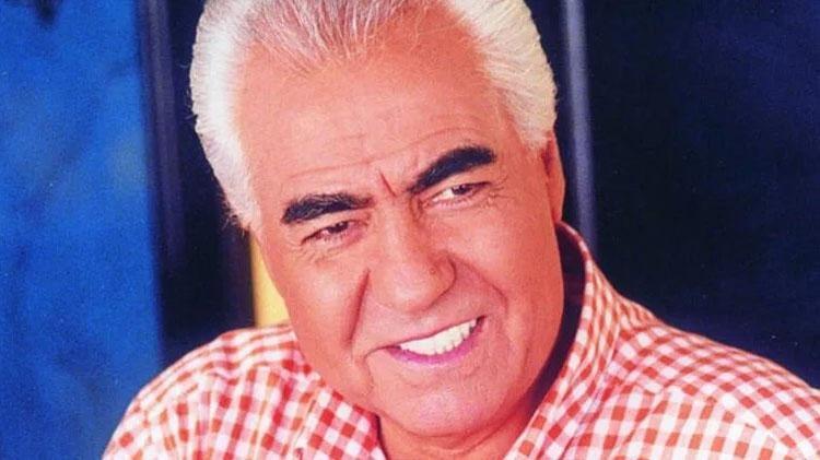 Nuri Sesigüzel neden öldü Nuri Sesigüzel kimdir, nereli, kaç yaşında öldü, hastalığı neydi