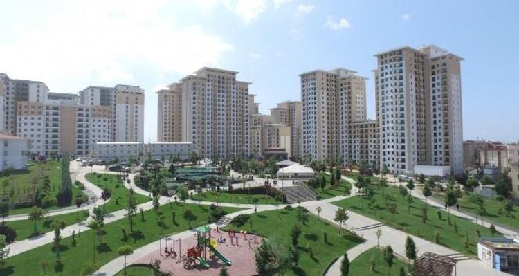 Emlak Konut THY Arnavutköy başvuru ekranı ve ödeme planı Yenişehir Evleri Arnavutköy projesi başvuru şartları nelerdir, Emlak konut THY konut projesi ne zaman bitecek ve teslim edilecek