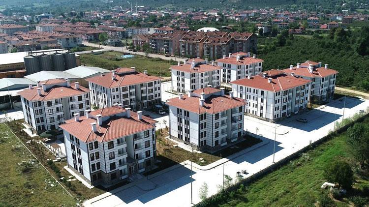 EMLAK KONUT YENİŞEHİR EVLERİ BAŞVURU ÜCRETİ NE KADAR