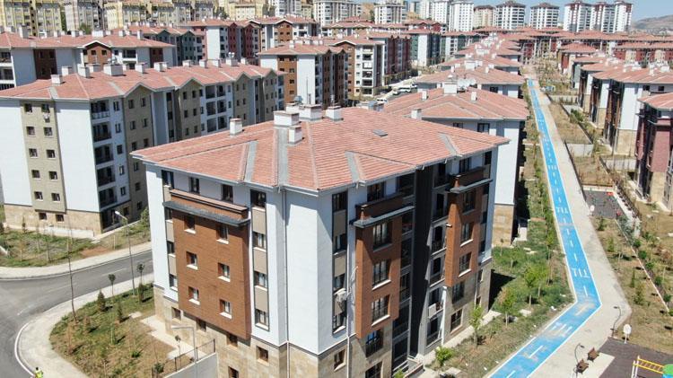 Emlak Konut THY Arnavutköy başvuru ekranı ve ödeme planı Yenişehir Evleri Arnavutköy projesi başvuru şartları nelerdir, Emlak konut THY konut projesi ne zaman bitecek ve teslim edilecek