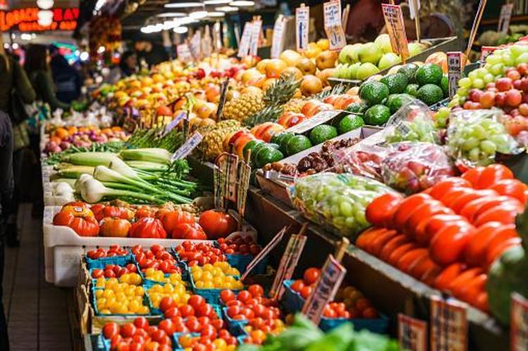 Fiyatlar düşüyor Raflara da yansıyacak