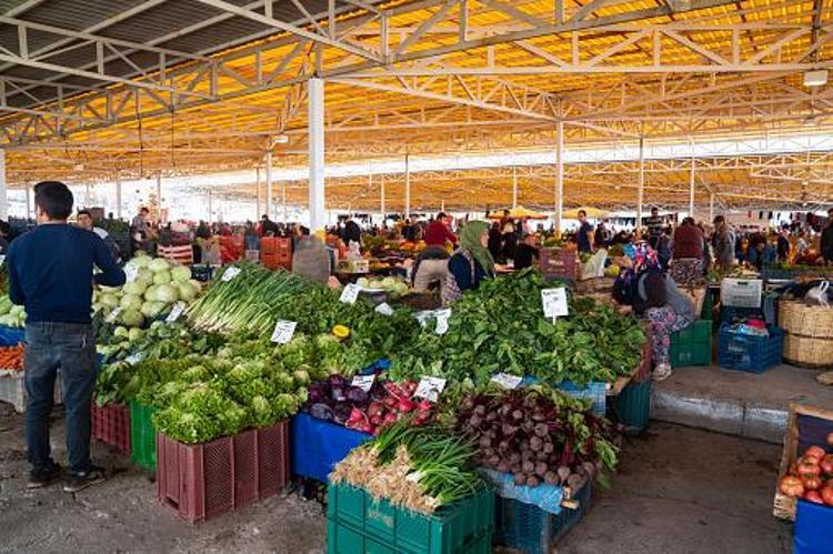 Fiyatlar düşüyor Raflara da yansıyacak