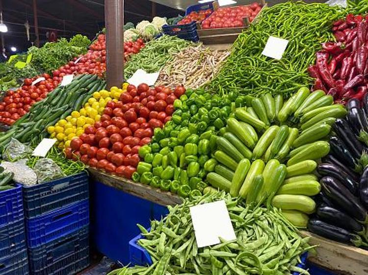 Fiyatlar düşüyor Raflara da yansıyacak