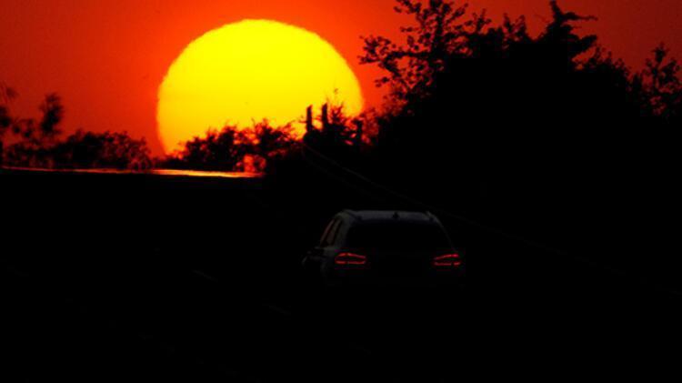 Meteorolojiden son dakika uyarısı 13 il için alarm verildi
