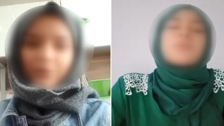 Sosyal medyada sahte hesaplarla taciz tuzağı; yüzlerce mağdur var