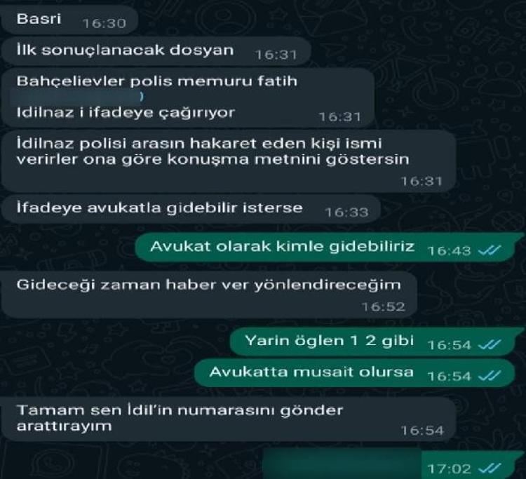 Sosyal medyada sahte hesaplarla taciz tuzağı; yüzlerce mağdur var