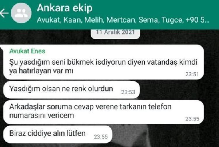 Sosyal medyada sahte hesaplarla taciz tuzağı; yüzlerce mağdur var