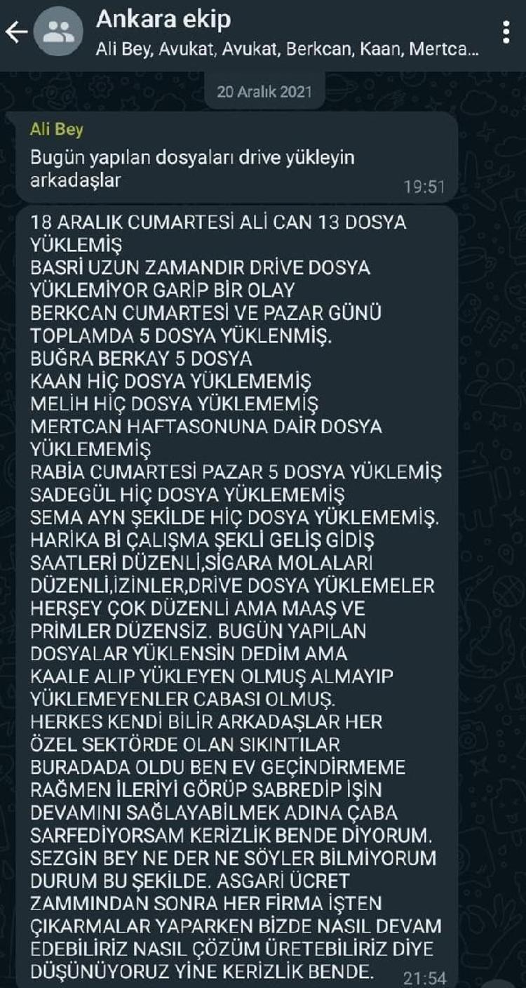 Sosyal medyada sahte hesaplarla taciz tuzağı; yüzlerce mağdur var