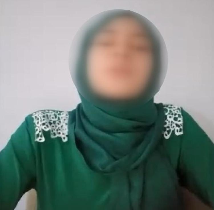 İNSANLARI TÜRKİYEYE YARDIM ETMEK İSTER MİSİNİZ SORUSUYLA KANDIRIYORLAR