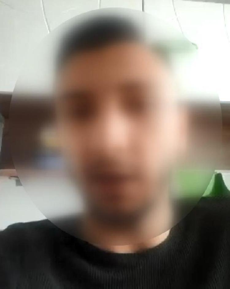 Sosyal medyada sahte hesaplarla taciz tuzağı; yüzlerce mağdur var