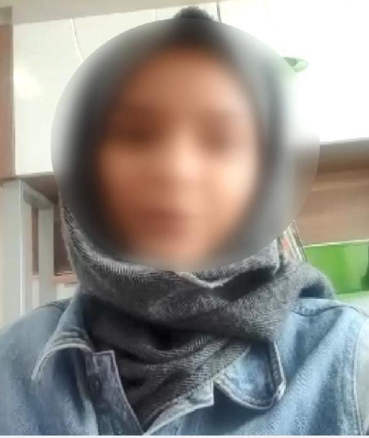 18 YAŞIMA YENİ GİRMİŞTİM VEKALETİN NE OLDUĞUNU BİLE BİLMİYORDUM