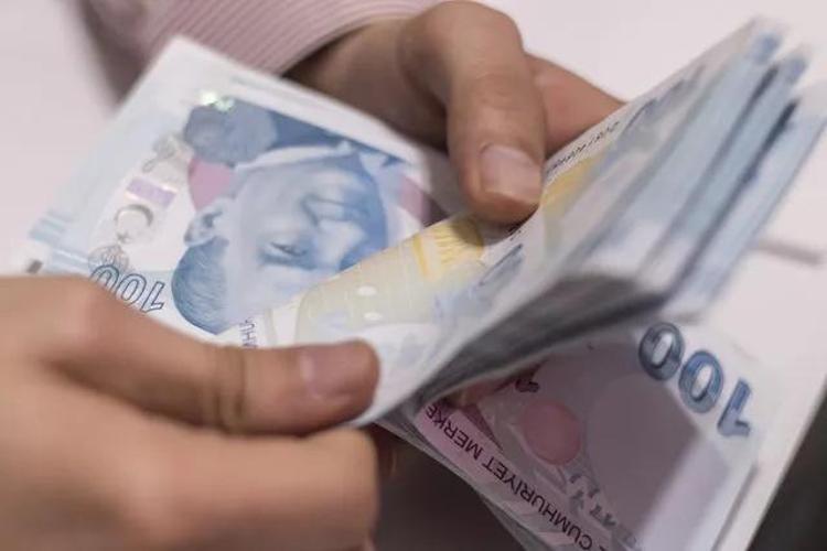 Memur maaşı net mi brüt mü 22 bin TL Temmuzda memur maaşı ne kadar olacak